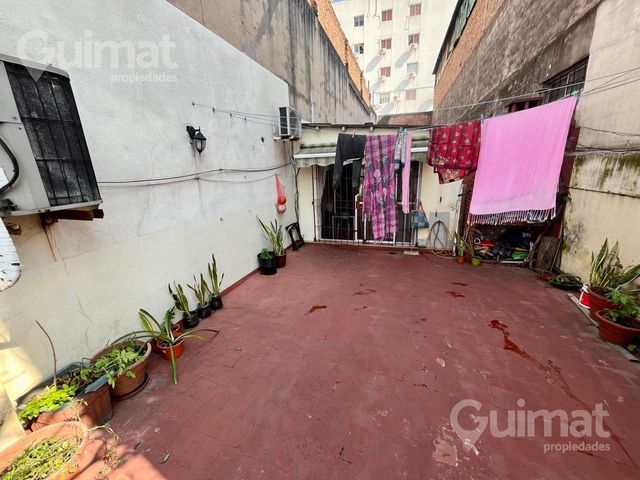 place photo 56