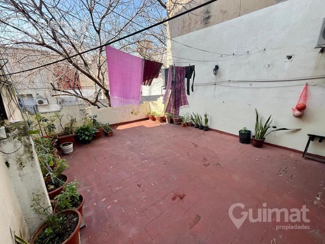 place photo 54
