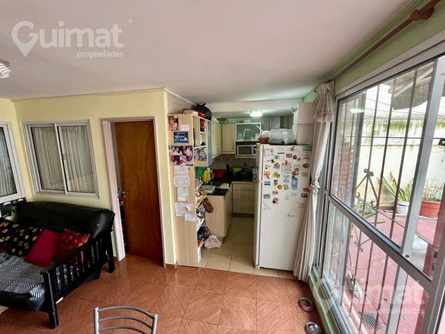 place photo 49