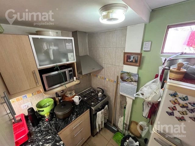 place photo 51