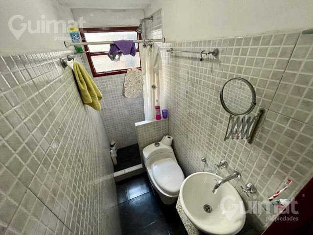 place photo 46