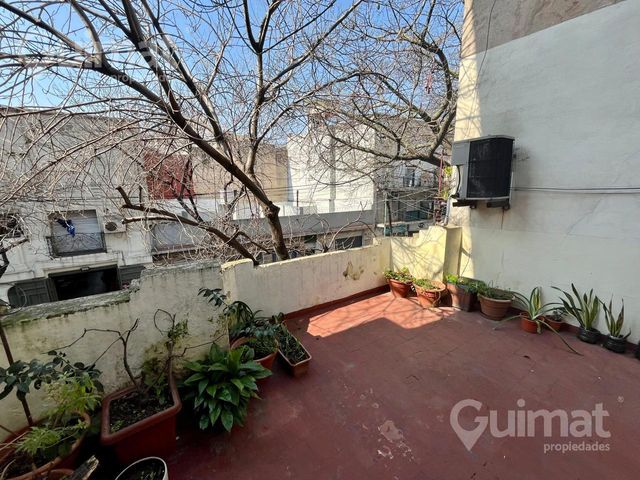place photo 58
