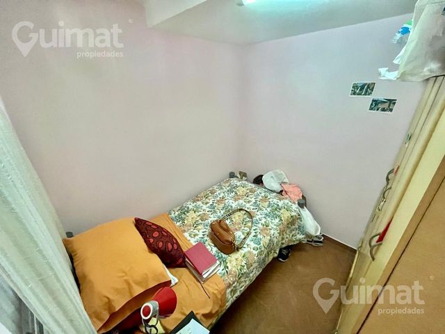 place photo 45