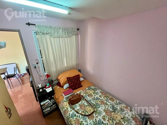 place photo 44
