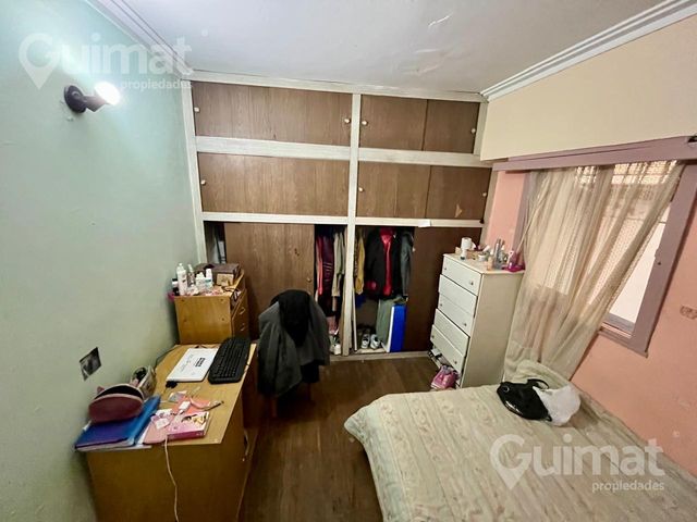 place photo 42