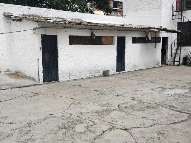 place photo 11