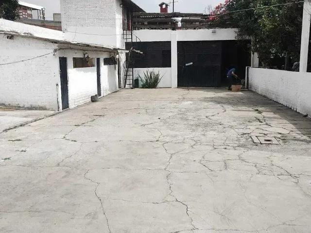 place photo 10