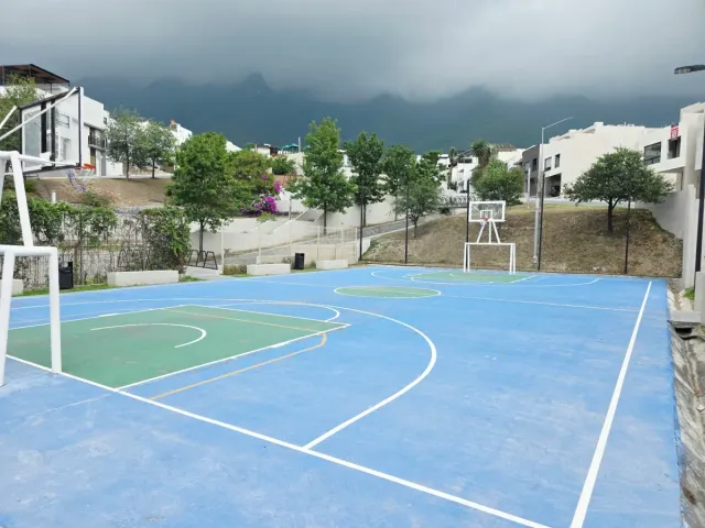 place photo 13