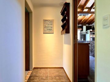 place photo 39