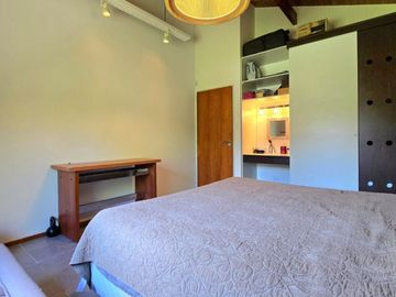 place photo 45