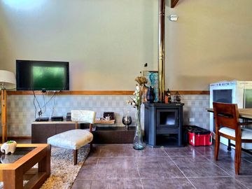 place photo 34