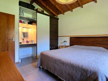 place photo 44