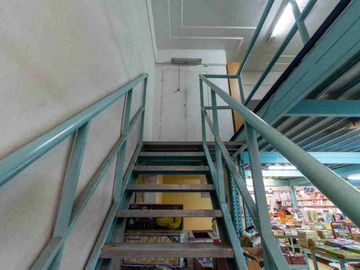 place photo 22