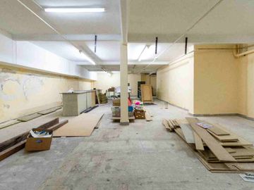 place photo 24