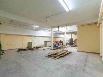 place photo 27