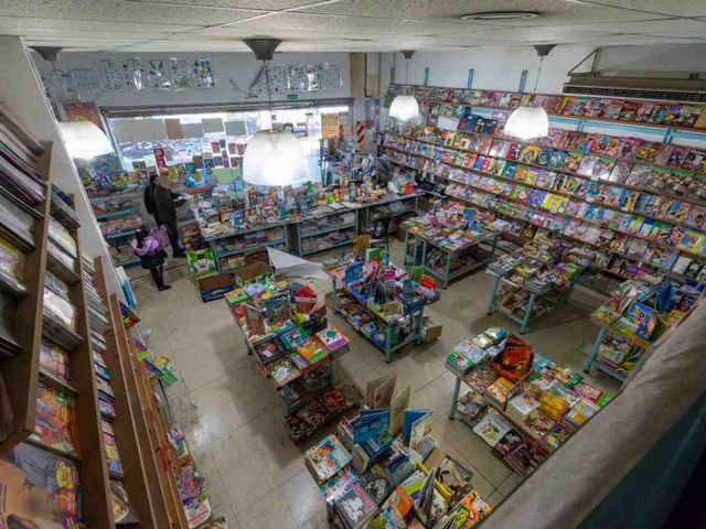 place photo 3