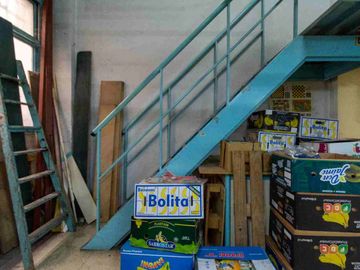 place photo 23