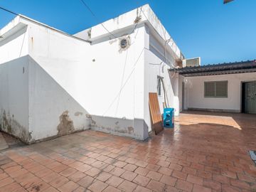 place photo 15