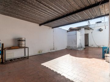 place photo 18