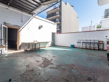 place photo 12