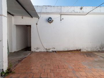 place photo 16