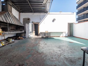 place photo 11