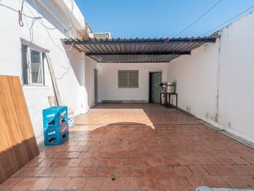 place photo 14