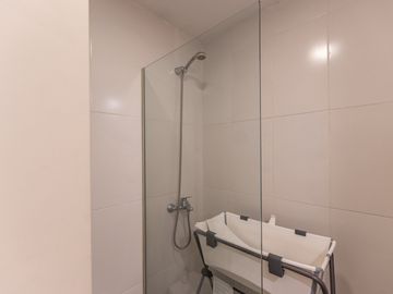 place photo 34