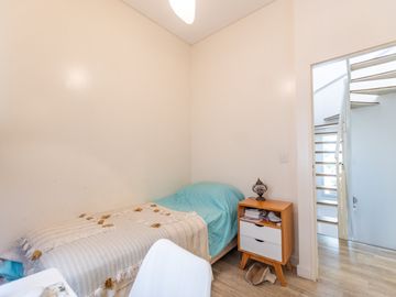 place photo 33