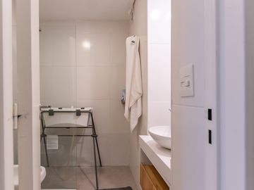place photo 35