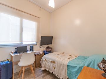 place photo 32
