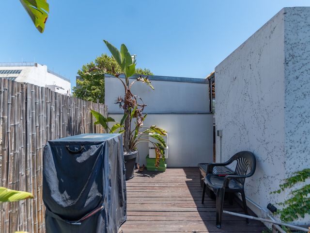 place photo 45