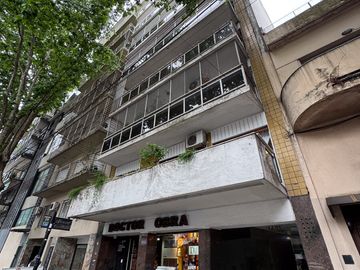 place photo 29