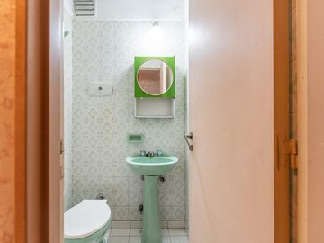 place photo 25