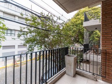 place photo 18