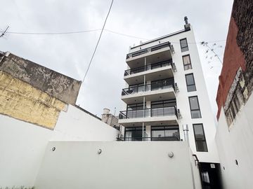 place photo 21