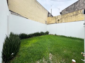 place photo 23