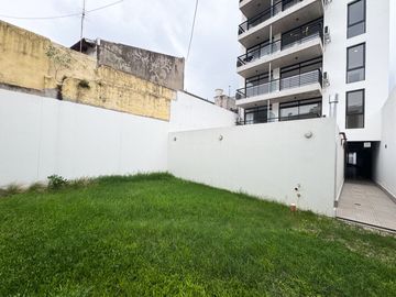 place photo 24