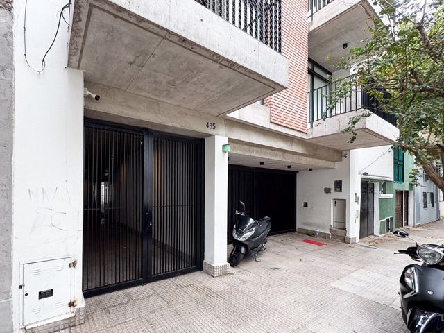 place photo 27