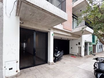 place photo 27
