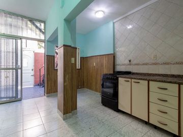 place photo 15