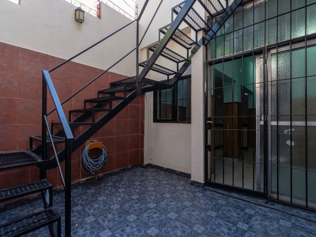 place photo 26