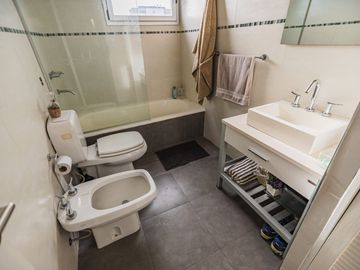place photo 49