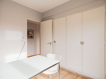 place photo 35