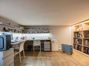 place photo 44