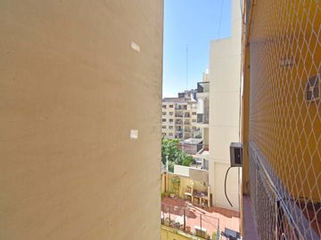 place photo 14