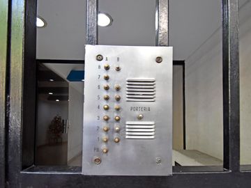 place photo 31