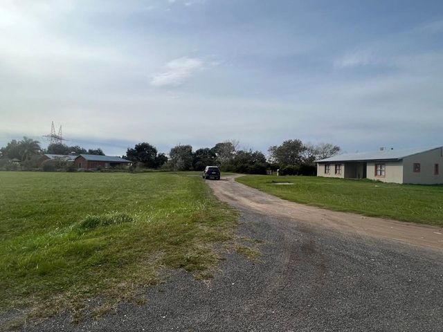place photo 15