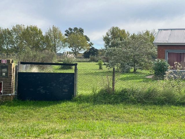 place photo 27
