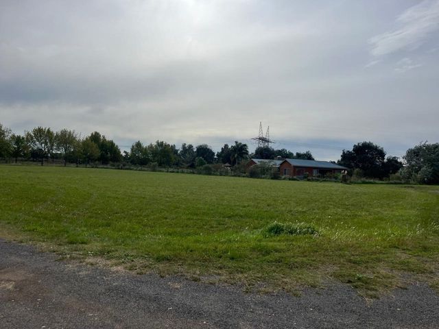 place photo 17